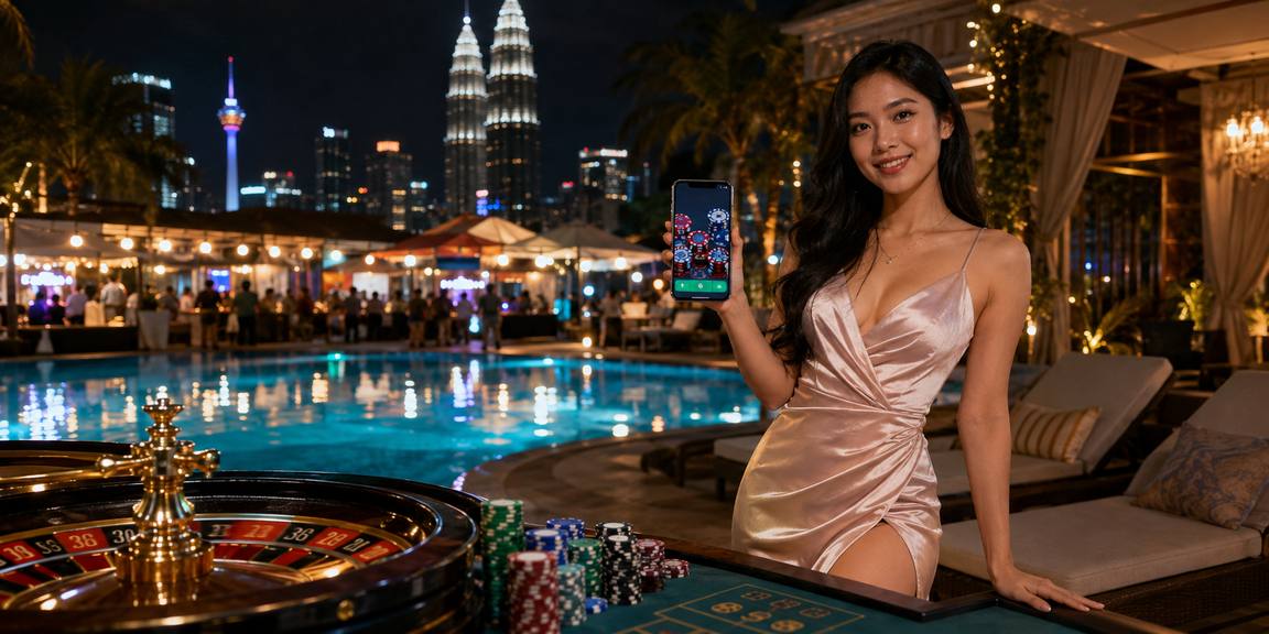 y18 mobile gaming